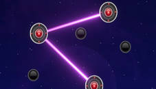 Laser Nodes