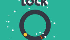 Lock