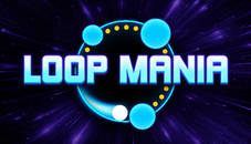 Loop Mania