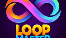 Loop Master