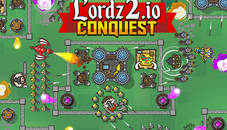 Lordz2.io