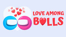 Love Among Balls: Pull Pins