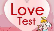 Love Test