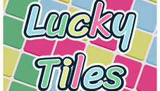 Lucky Tiles