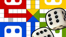 Ludo Classic