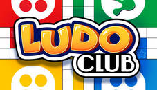 Ludo Club - Fun Dice Game