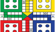 Ludo Multiplayers