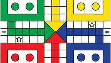 Ludo Play