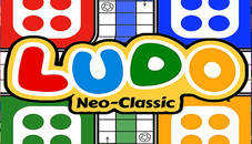 Ludo star Super