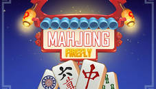 Mahjong FireFly