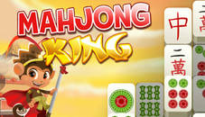 Mahjong King