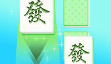 Mahjong Match Club