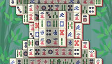 Mahjong