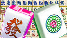 MahjongPeng