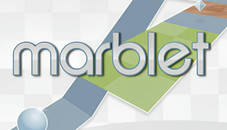 Marblet