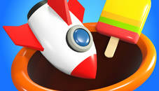 Match 3D - Matching Puzzle Game