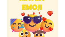 Match Emoji