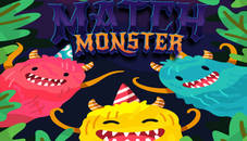 Match Monster