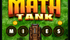 Math Tank