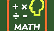 Mathématique Game