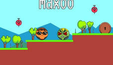 Maxoo