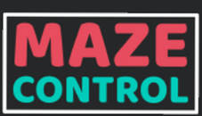 Maze Control HD