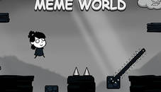 MeMe World