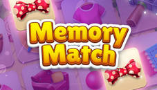 Memory Match