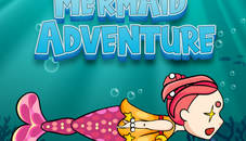 Mermaid Adventure