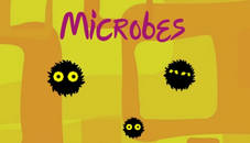 Microbes