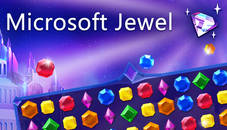 Microsoft Jewel