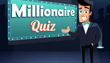 Millionaire Quiz HD