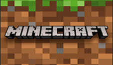 mincraft mincraft