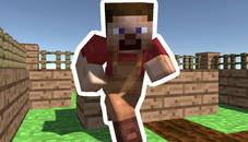 Mine Farmer 3D