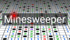 Minesweeper