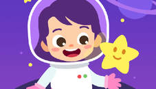 Mini Planet - Kids & Toddlers Educational Games