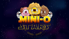 MiniO Stars