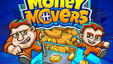 Money Movers 1