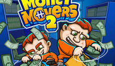 Money Movers 2