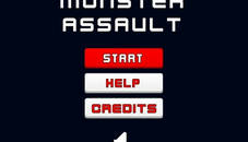 Monster Assault