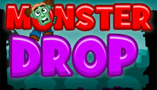 Monster Drop