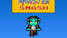 Monster Smash