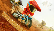 MotoCross