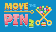 Move The Pin 2