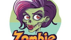 Mrs. Zombie