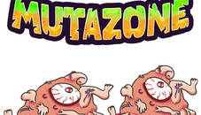 Mutazone