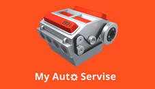 My Auto Service