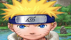 Naruto Flip Game Adventure - Endless Hook Online