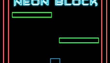 Neon Block