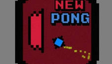 Newpong Multiplayer